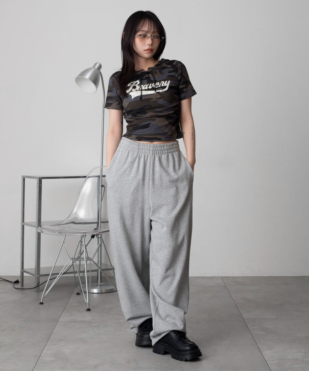 柄１　モデル：159cm F着用