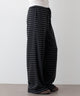 Dグレー　モデル：159cm F着用