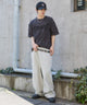 ブラックソノタ モデル：175cm L着用