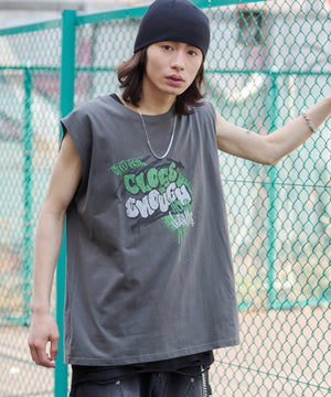 柄6 モデル：182cm L着用