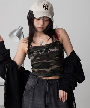 柄１　モデル：159cm F着用