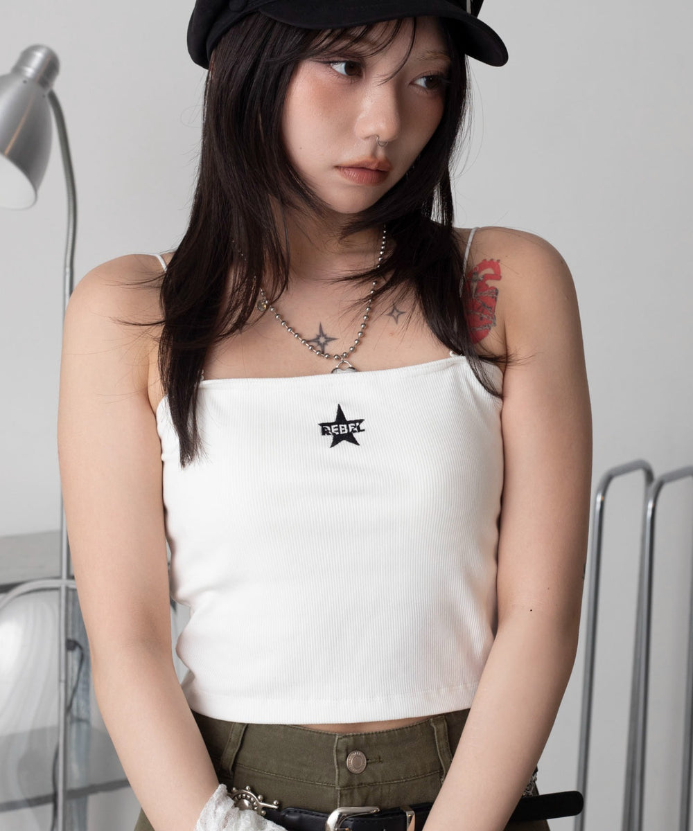 ホワイト　モデル：159cm F着用