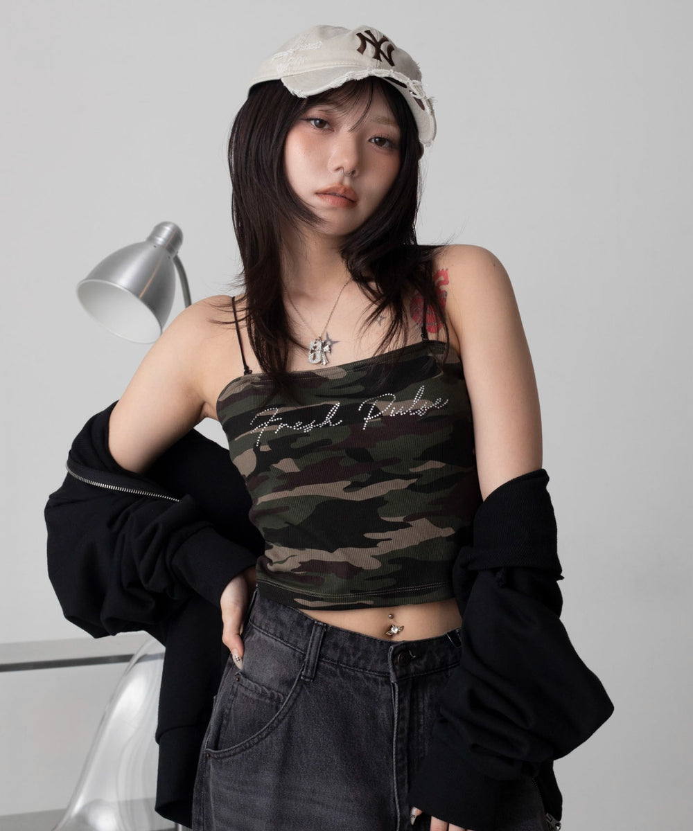 柄１　モデル：159cm F着用