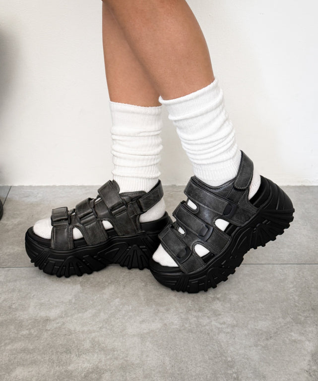 ブラックソノタ