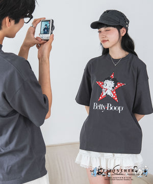 柄1
