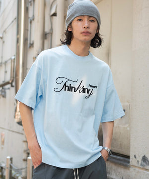 サックス モデル：182cm L着用