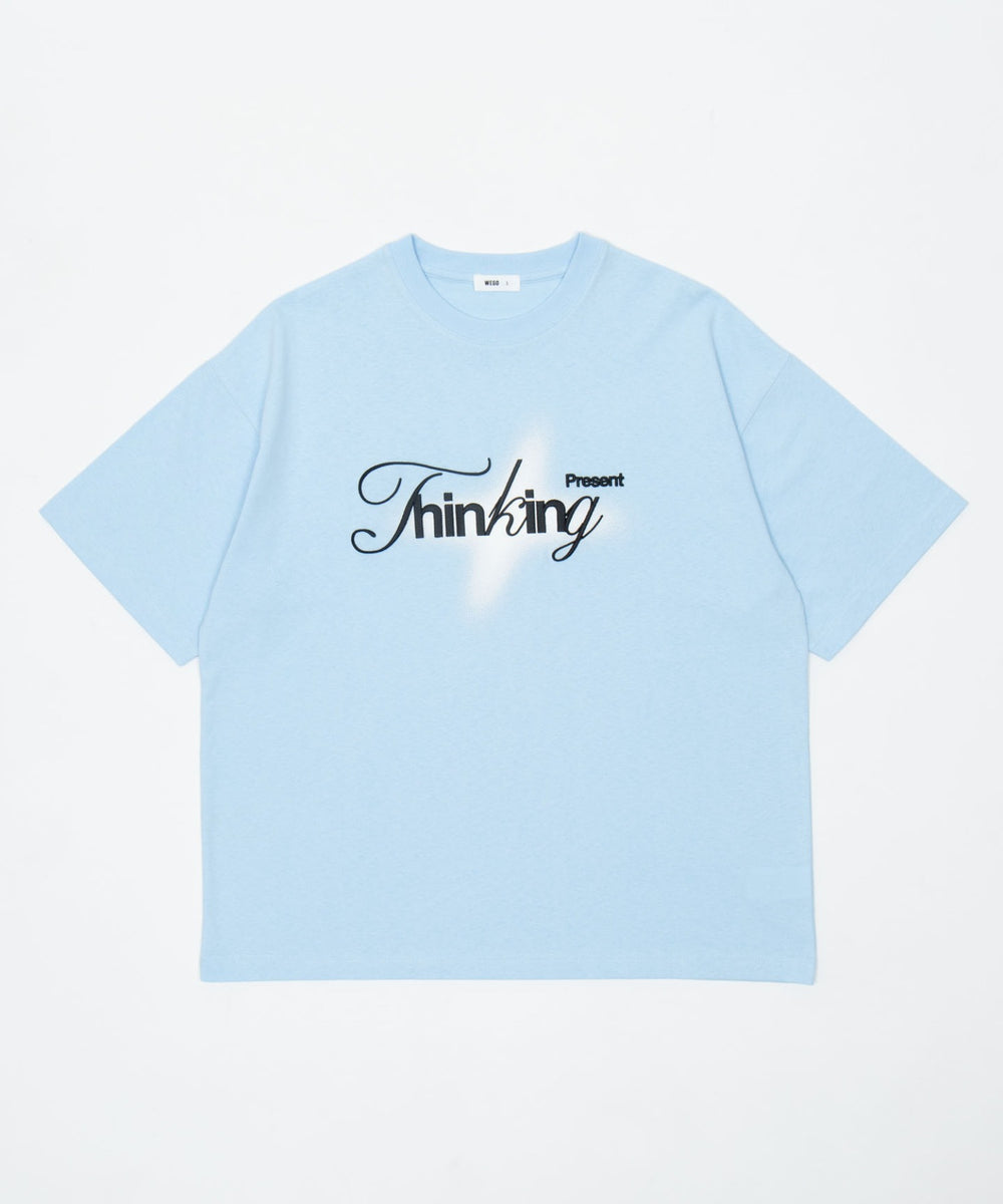 サックス