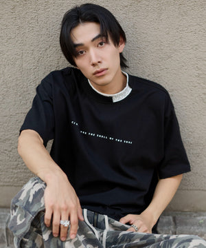 ブラック　モデル：175cm F着用　