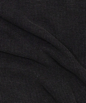 ワッフルT（LS）