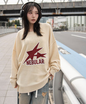 ホワイト　モデル：159cm L着用