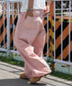 ピンクソノタ モデル：180cm L着用