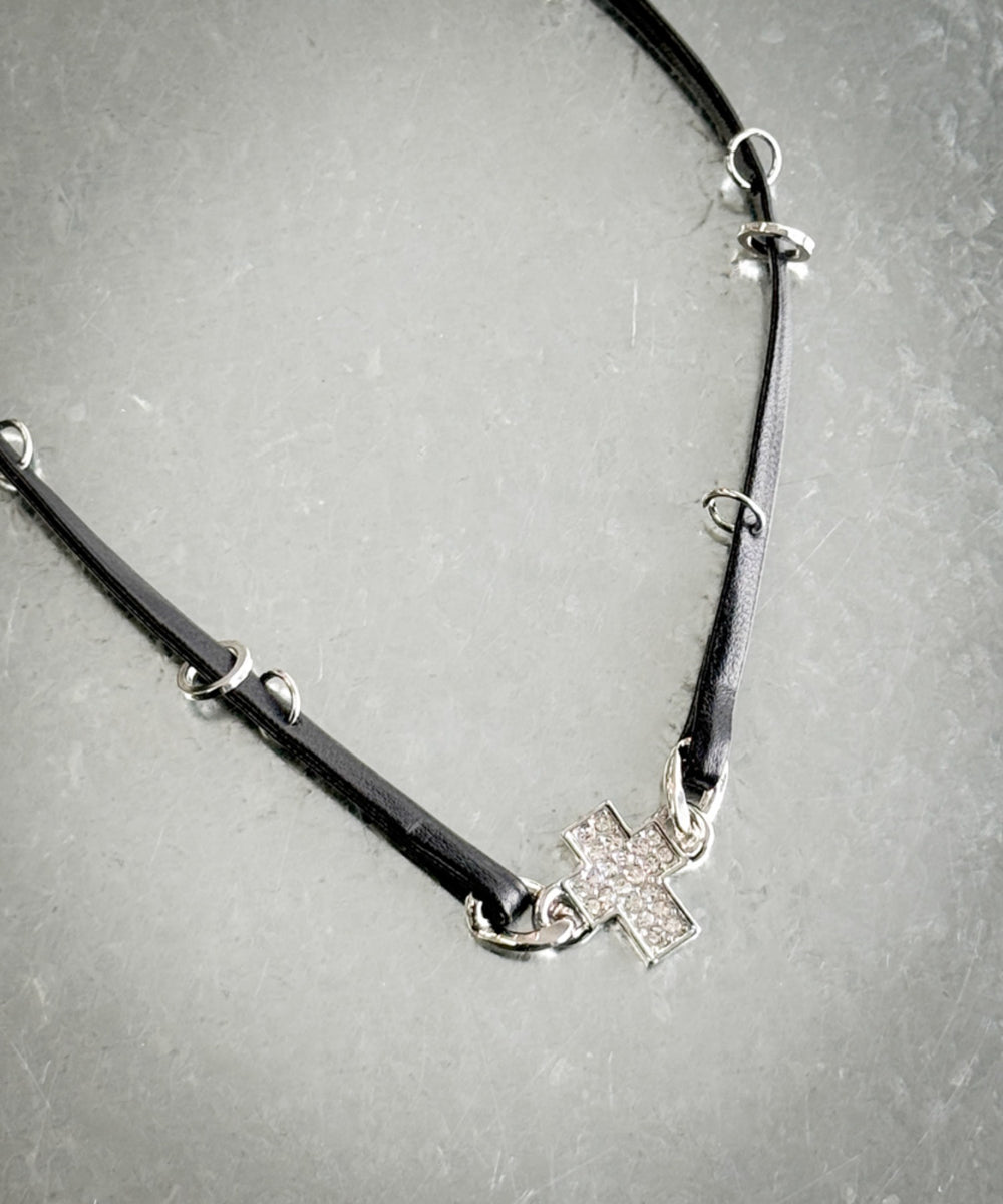 柄3