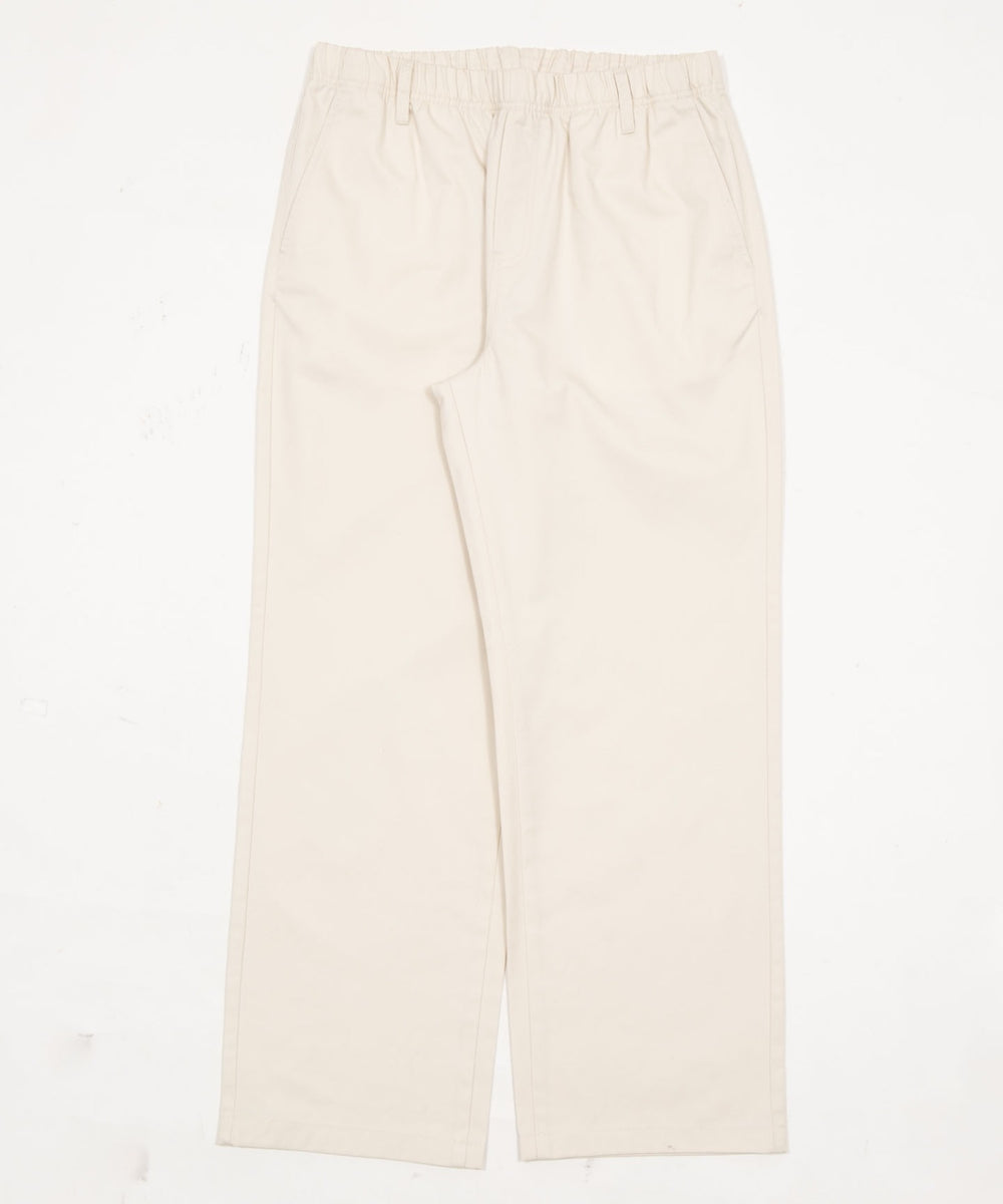 キナリ