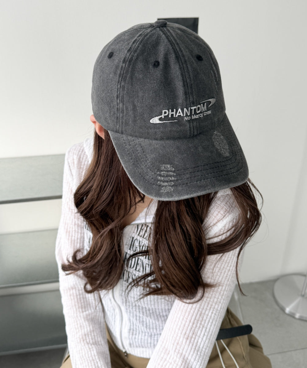 スミクロ