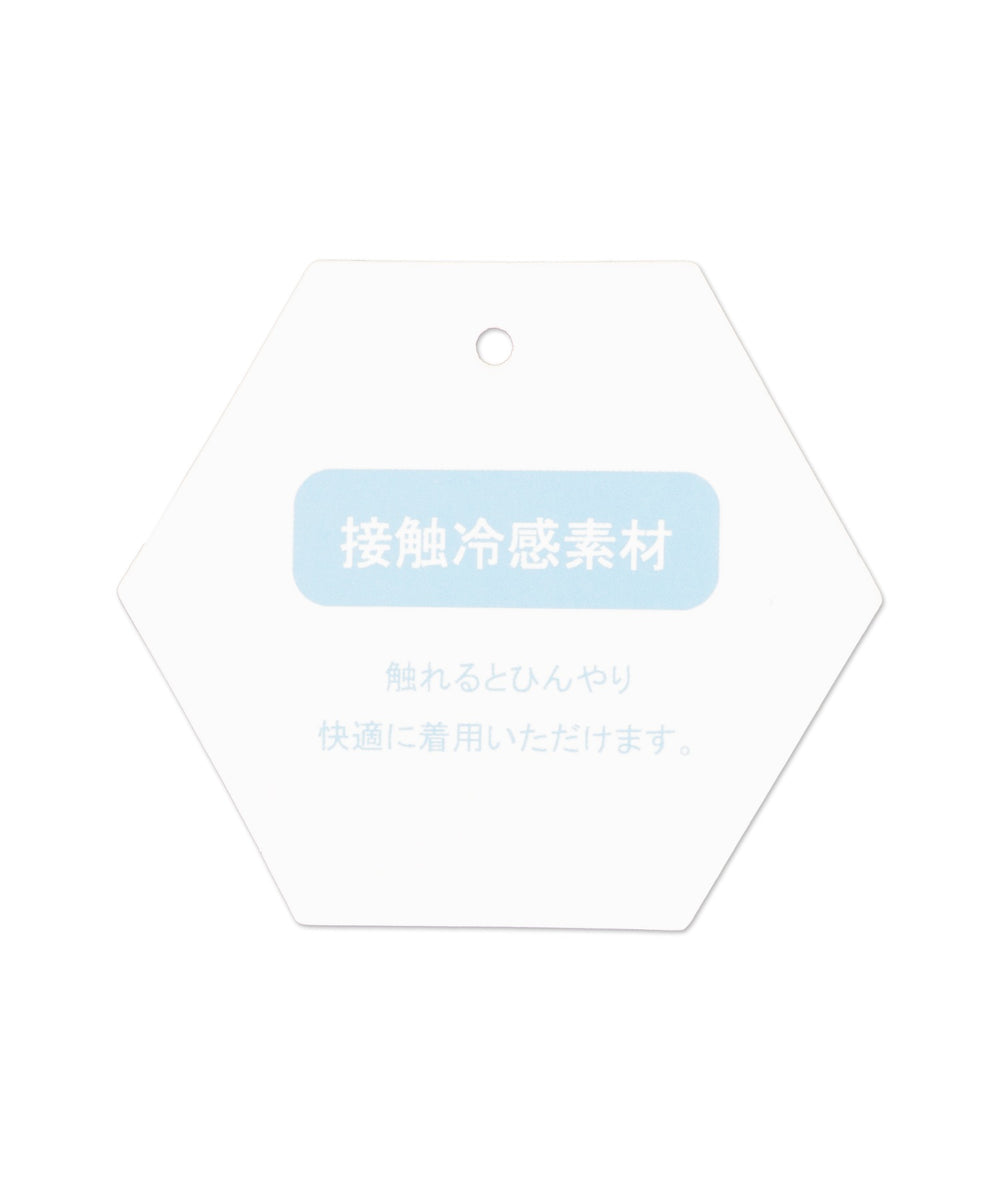 コンパクトフィットT