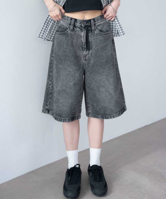 ブラックソノタ　モデル：159cm M着用