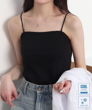 ブラック　モデル：160cm S着用