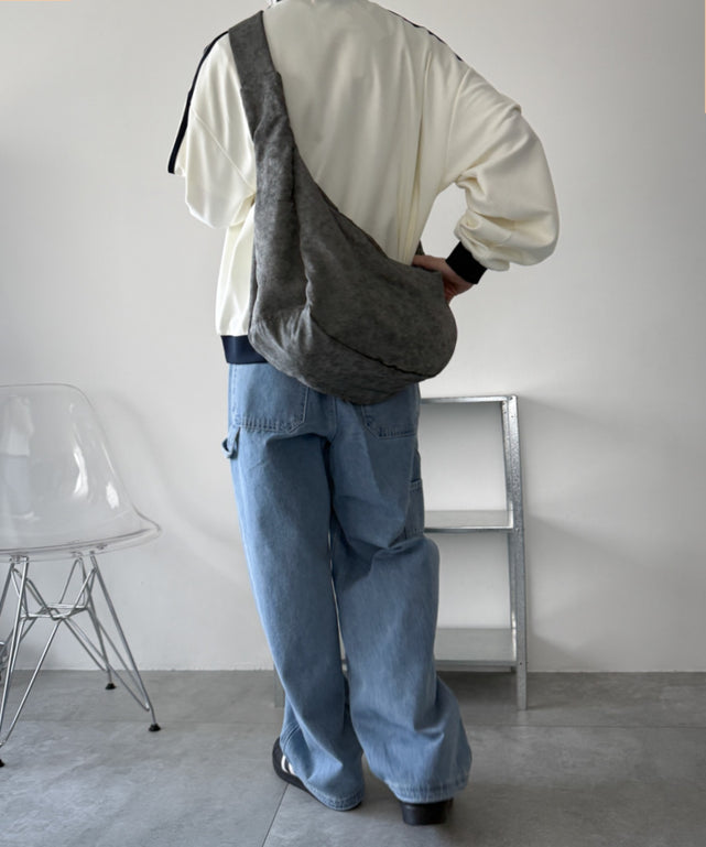 スミクロ