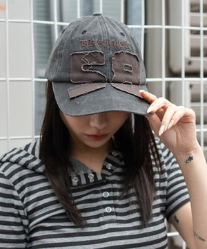スミクロ