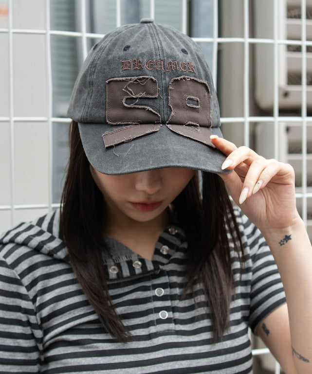 スミクロ