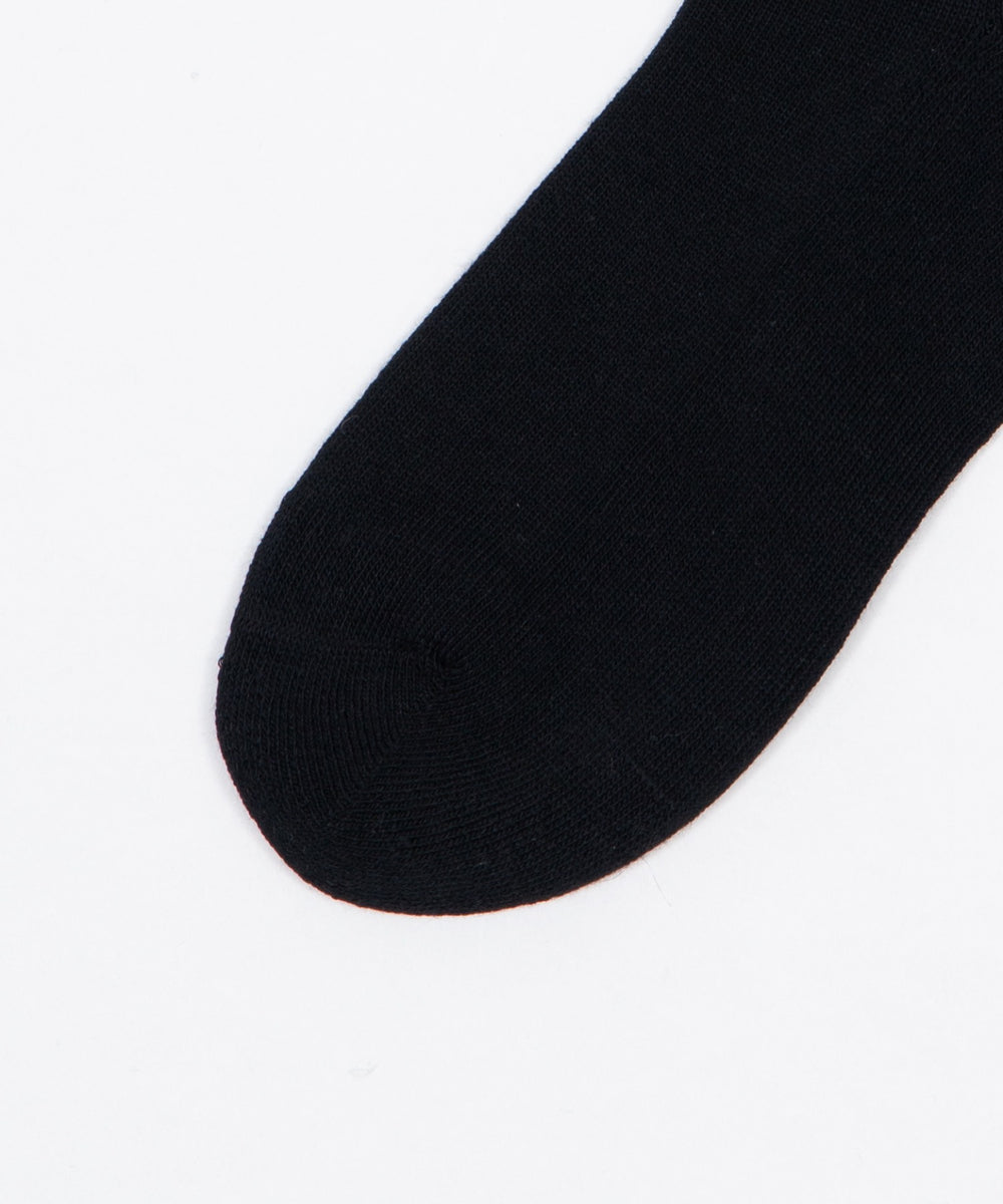 レオパードラインソックス(23-25cm)