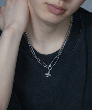 柄3