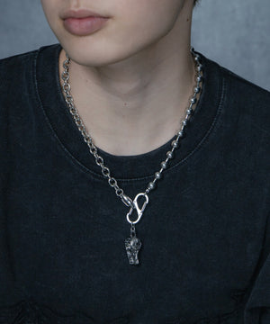 柄3