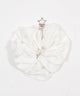 ホワイトソノタ