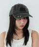 スミクロ