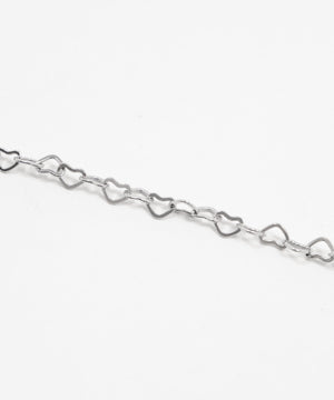 柄1