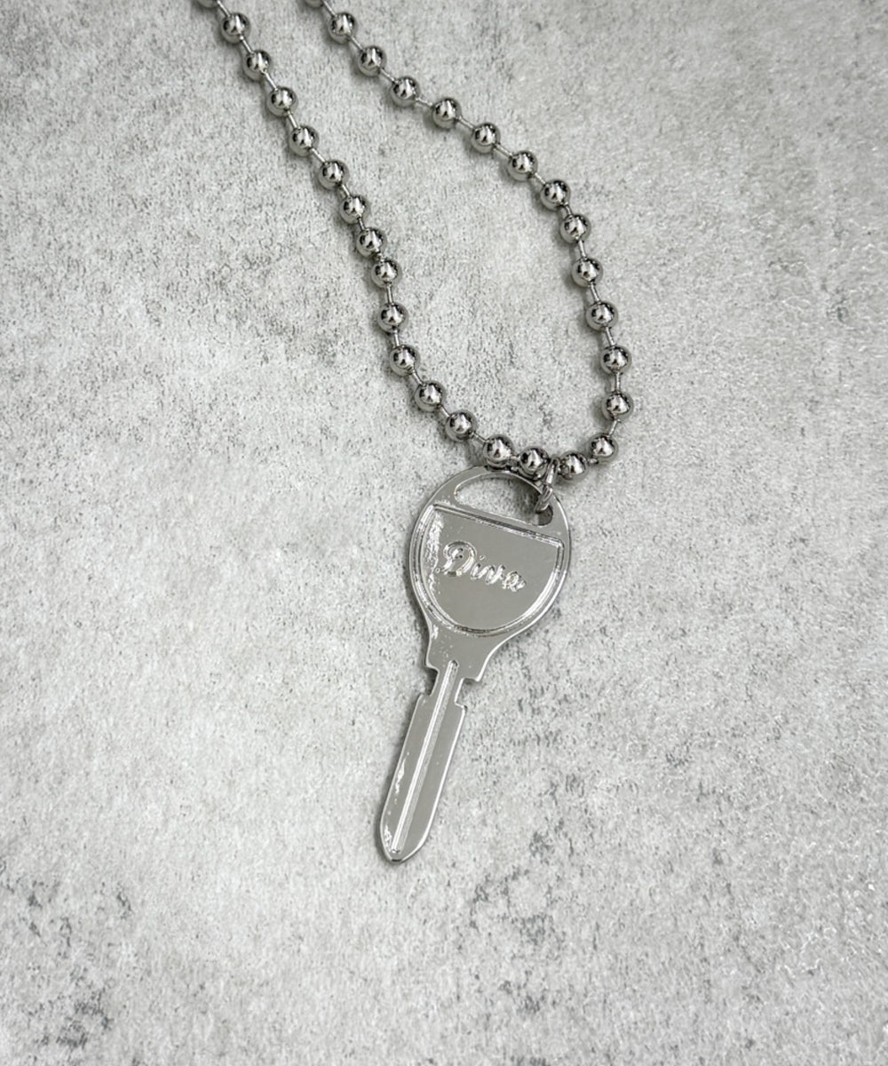 シルバー