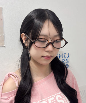 柄1