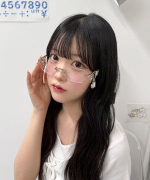 シルバー
