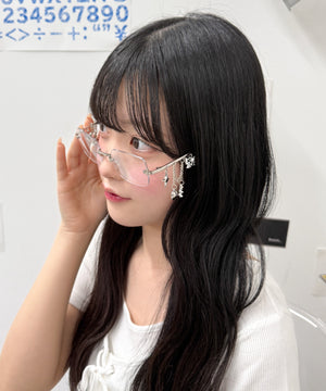 シルバー