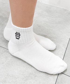 柄1