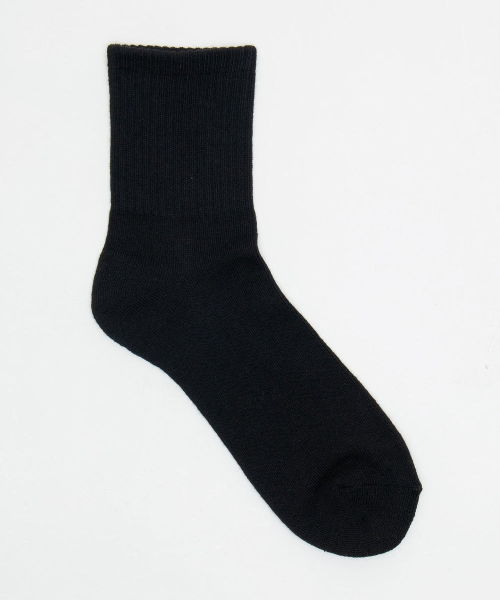 タイガーソックス（HA）(25-27cm)