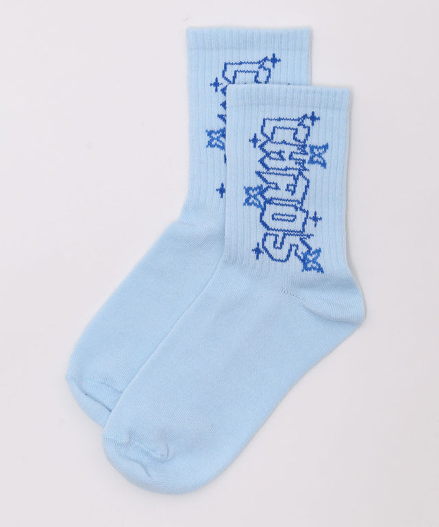 サックス