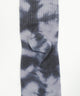 タイダイプリントソックス(25-27cm)
