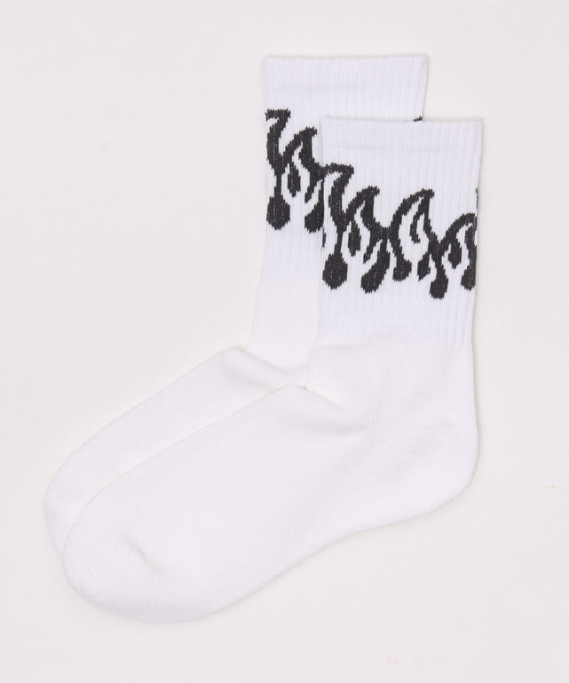ホワイト