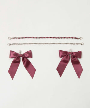 ワイン