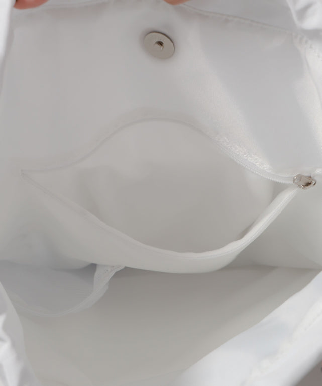きらふわぬい2WAY痛ナップサック