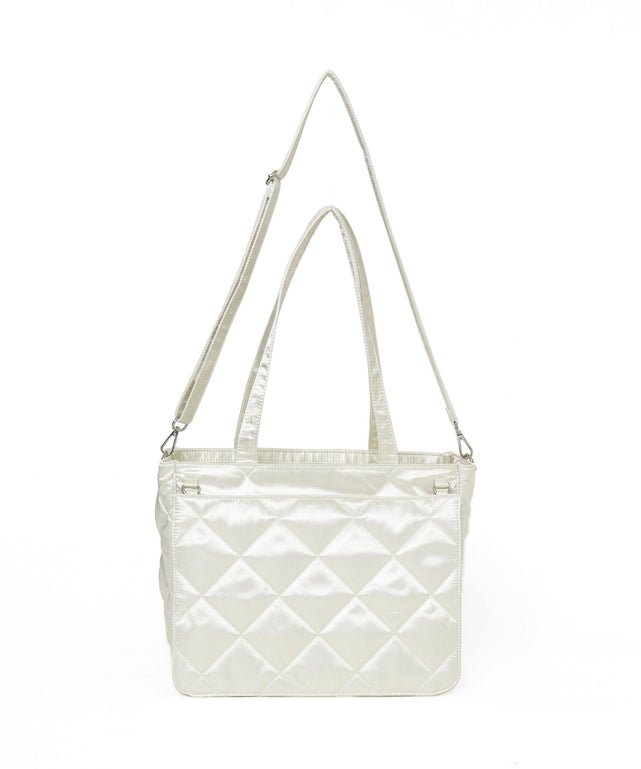 ホワイト