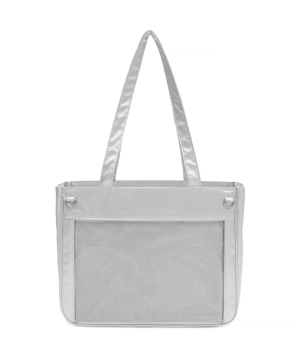 シルバー