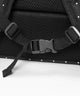 スクールデイリースクエアリュック
