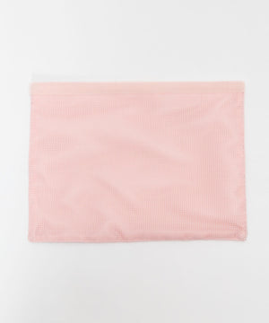 ときめきメモリー痛バッグS