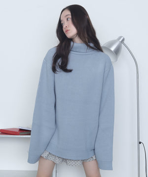 サックス　モデル：163cm F着用