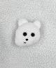 青空満天くまきちプリプリ
