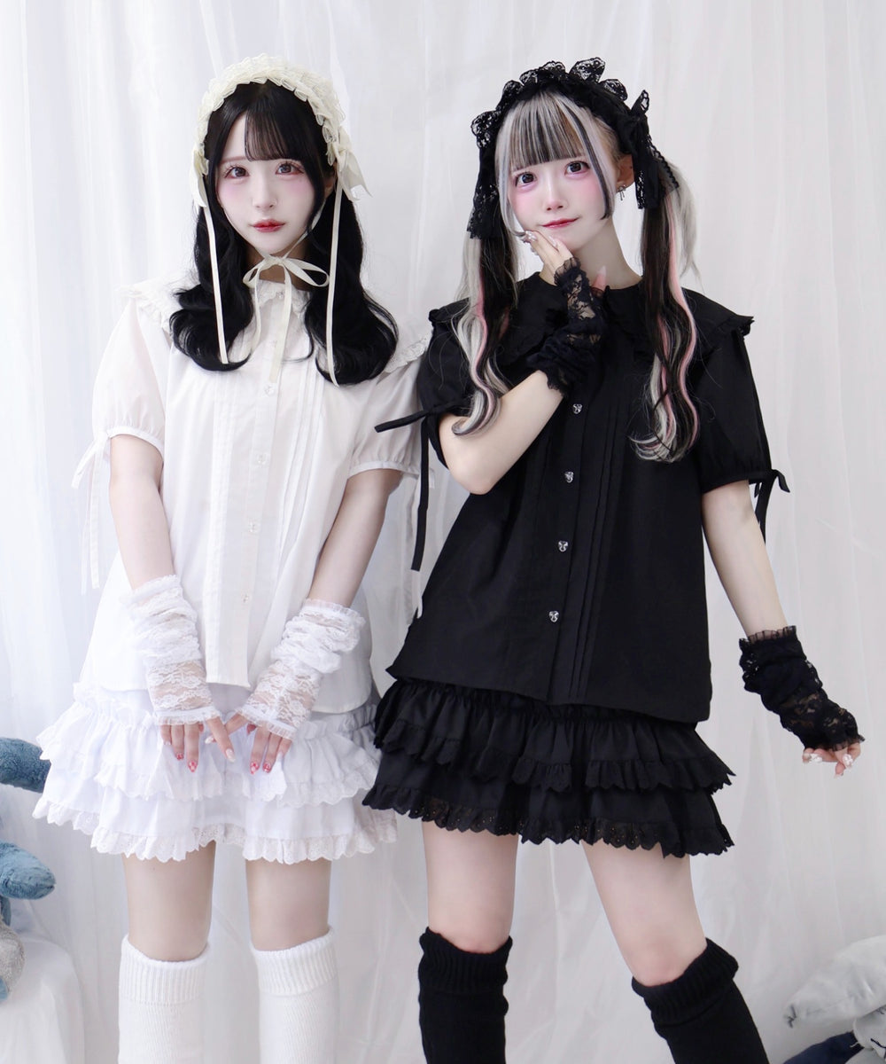 サックス