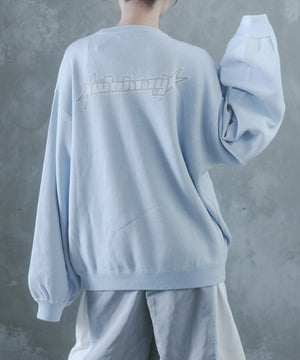 サックス