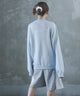 ナイトスカイチルドレン